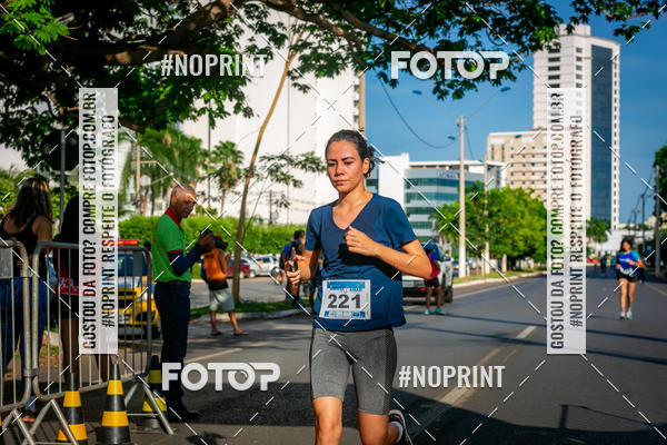 Buy your photos of the eventCORRIDA CONTRA  DIABETES on Fotop