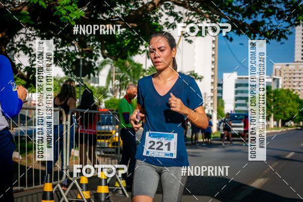 Buy your photos of the eventCORRIDA CONTRA  DIABETES on Fotop