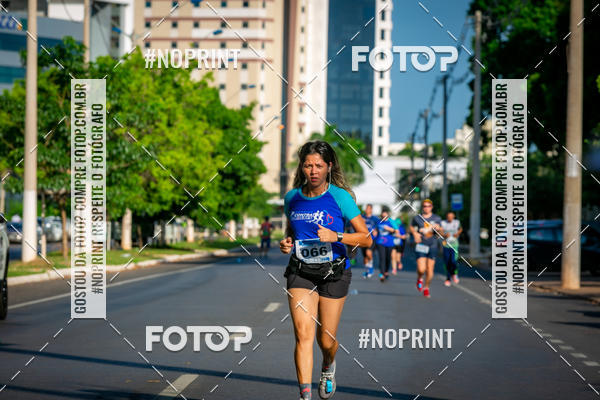 Buy your photos of the eventCORRIDA CONTRA  DIABETES on Fotop