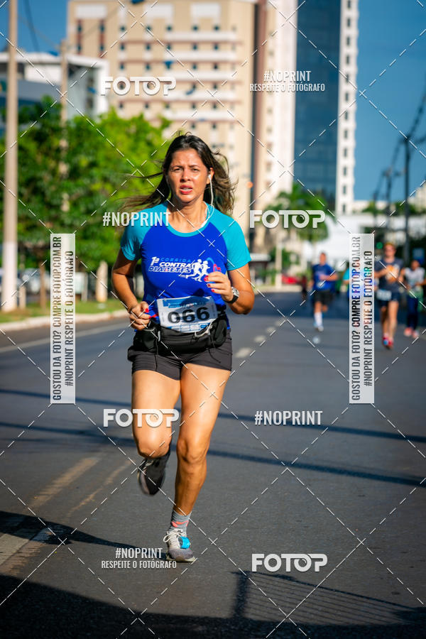 Buy your photos of the eventCORRIDA CONTRA  DIABETES on Fotop