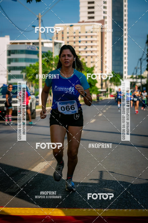 Buy your photos of the eventCORRIDA CONTRA  DIABETES on Fotop