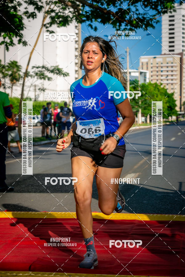Buy your photos of the eventCORRIDA CONTRA  DIABETES on Fotop