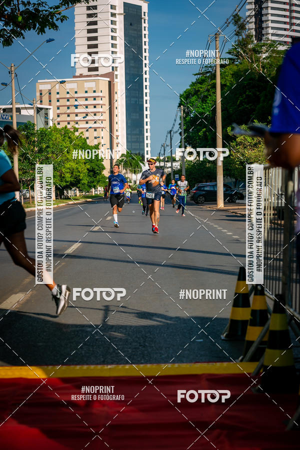 Buy your photos of the eventCORRIDA CONTRA  DIABETES on Fotop