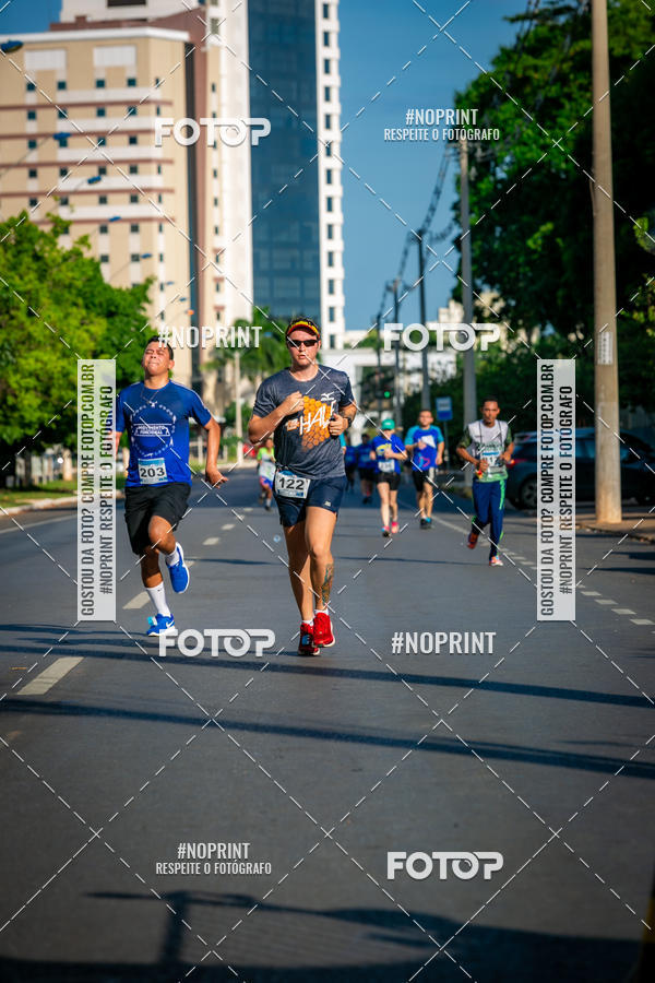 Buy your photos of the eventCORRIDA CONTRA  DIABETES on Fotop