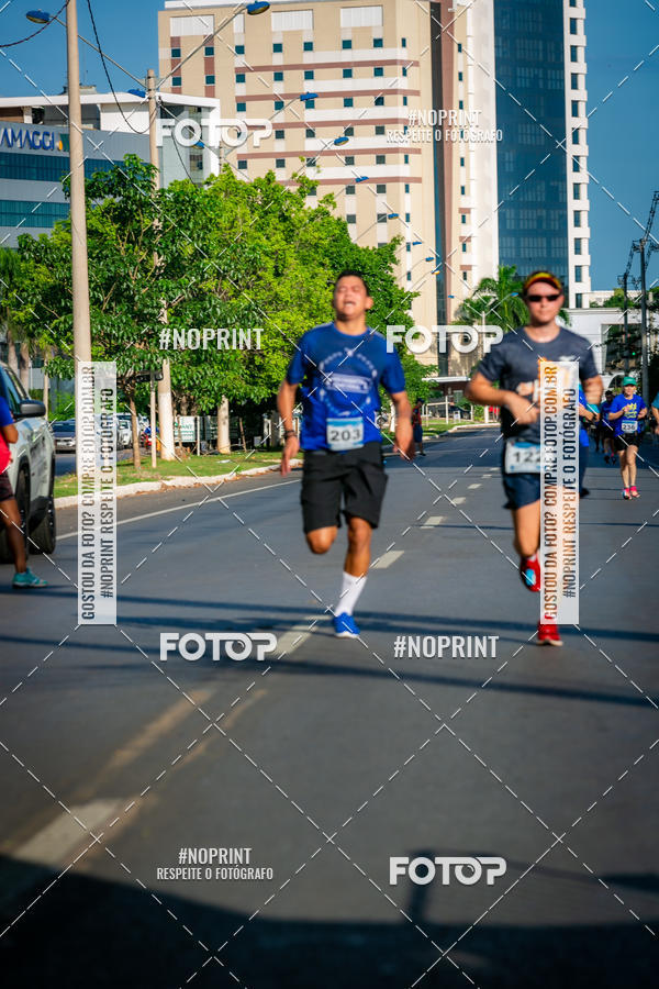 Buy your photos of the eventCORRIDA CONTRA  DIABETES on Fotop