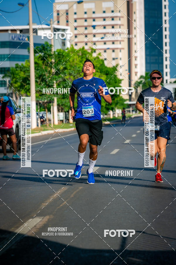 Buy your photos of the eventCORRIDA CONTRA  DIABETES on Fotop
