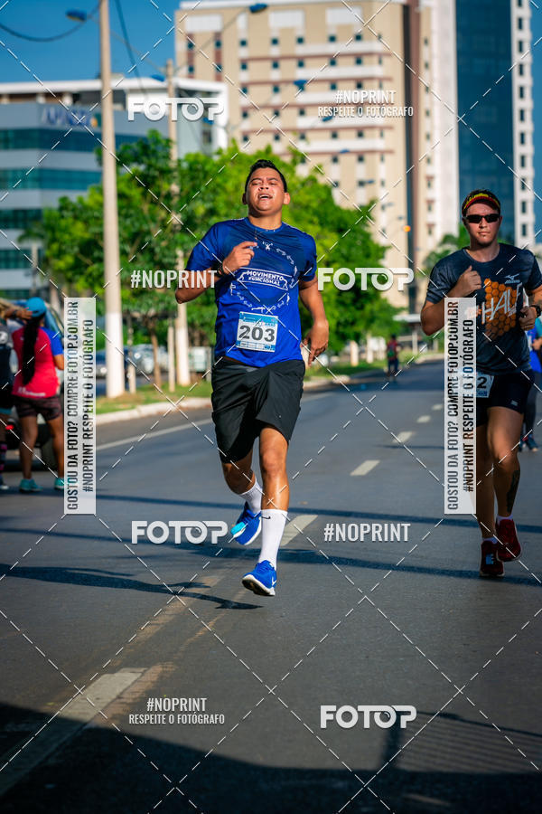 Buy your photos of the eventCORRIDA CONTRA  DIABETES on Fotop