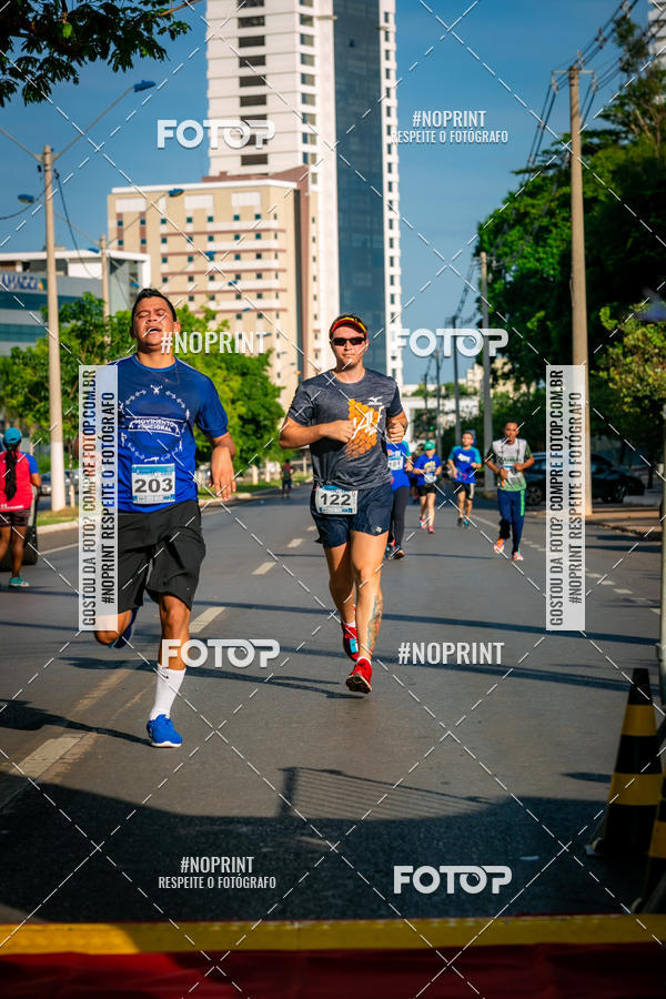 Buy your photos of the eventCORRIDA CONTRA  DIABETES on Fotop