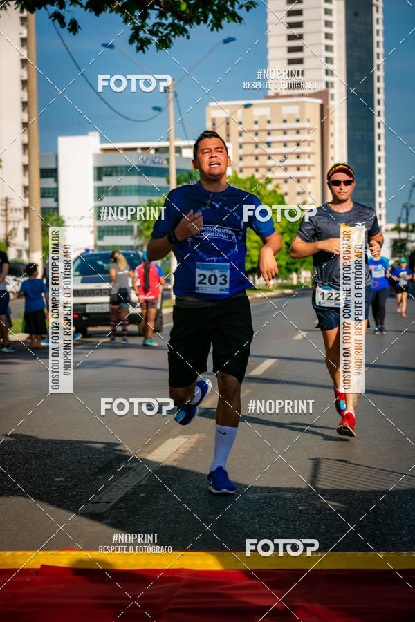 Buy your photos of the eventCORRIDA CONTRA  DIABETES on Fotop