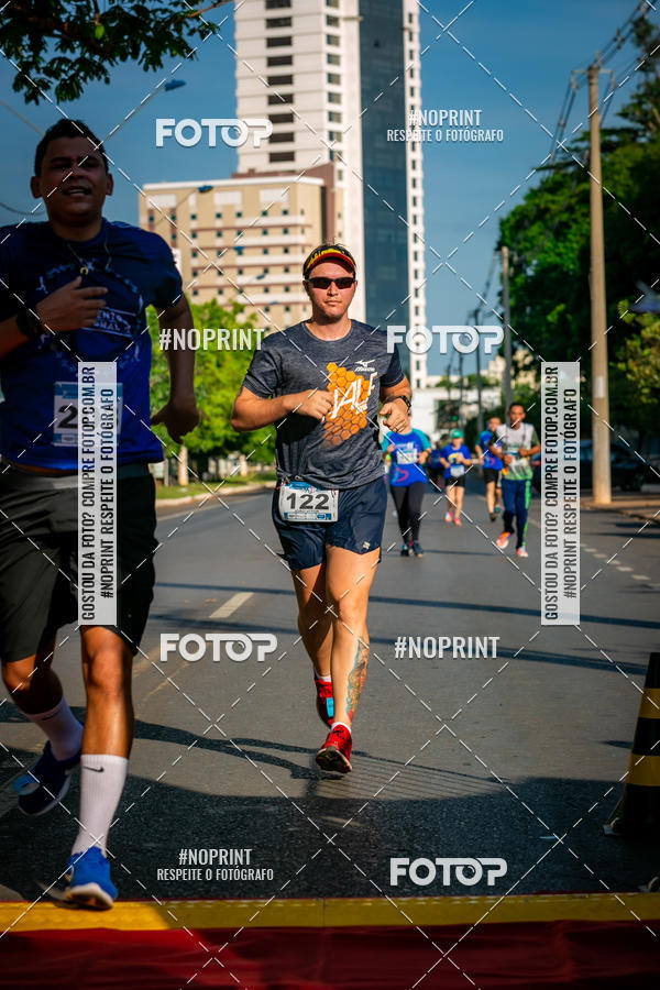 Buy your photos of the eventCORRIDA CONTRA  DIABETES on Fotop
