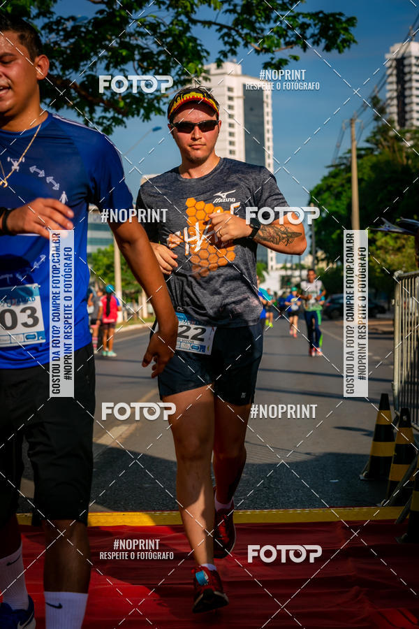 Buy your photos of the eventCORRIDA CONTRA  DIABETES on Fotop