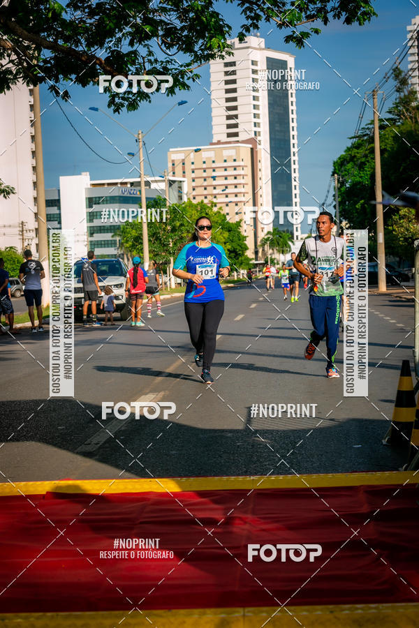 Buy your photos of the eventCORRIDA CONTRA  DIABETES on Fotop