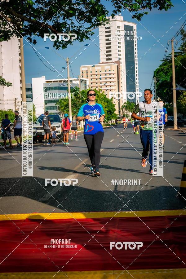 Buy your photos of the eventCORRIDA CONTRA  DIABETES on Fotop
