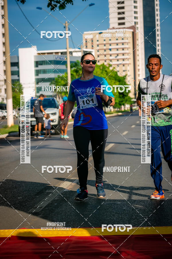 Buy your photos of the eventCORRIDA CONTRA  DIABETES on Fotop