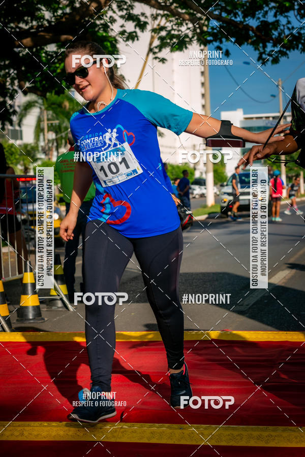 Buy your photos of the eventCORRIDA CONTRA  DIABETES on Fotop