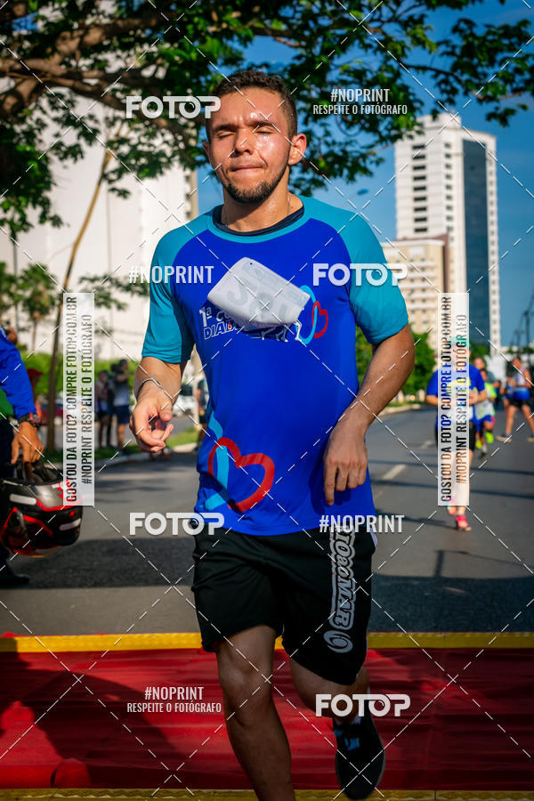 Buy your photos of the eventCORRIDA CONTRA  DIABETES on Fotop