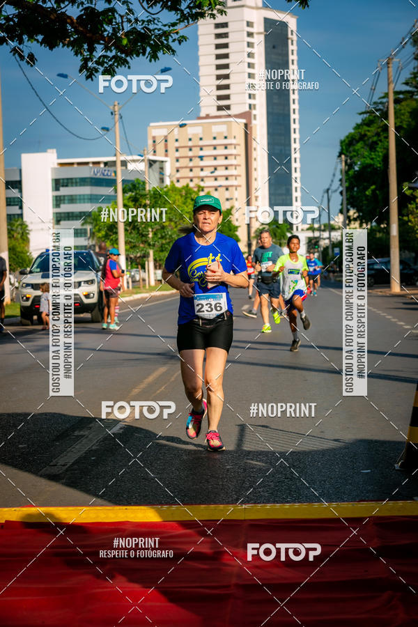 Buy your photos of the eventCORRIDA CONTRA  DIABETES on Fotop