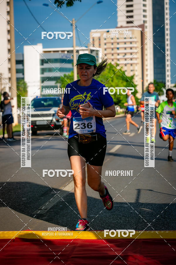 Buy your photos of the eventCORRIDA CONTRA  DIABETES on Fotop