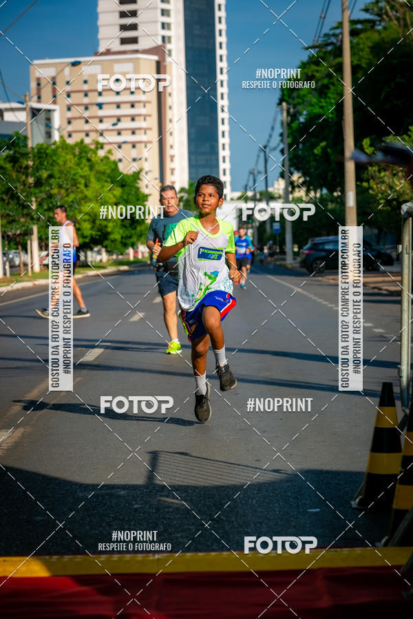 Buy your photos of the eventCORRIDA CONTRA  DIABETES on Fotop