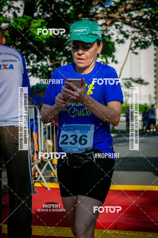Buy your photos of the eventCORRIDA CONTRA  DIABETES on Fotop