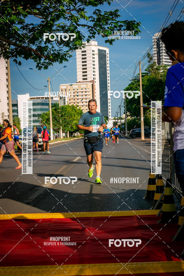 Buy your photos of the eventCORRIDA CONTRA  DIABETES on Fotop