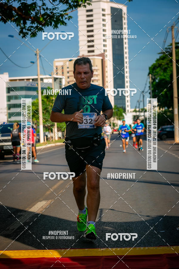 Buy your photos of the eventCORRIDA CONTRA  DIABETES on Fotop