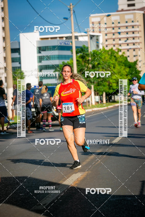 Buy your photos of the eventCORRIDA CONTRA  DIABETES on Fotop