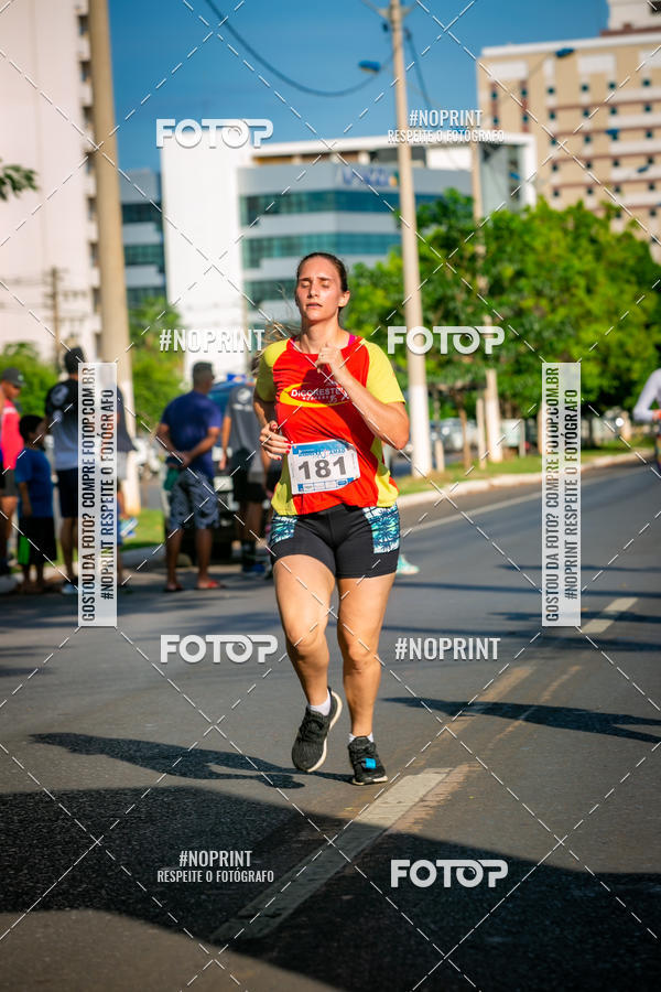Buy your photos of the eventCORRIDA CONTRA  DIABETES on Fotop