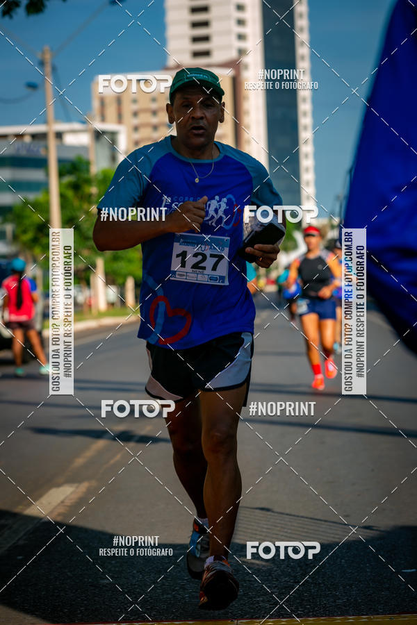 Buy your photos of the eventCORRIDA CONTRA  DIABETES on Fotop