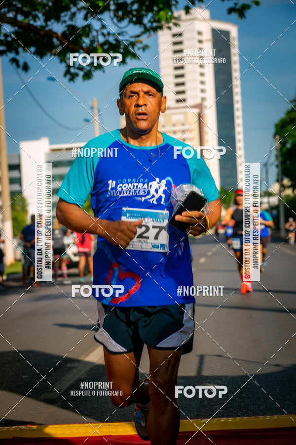 Buy your photos of the eventCORRIDA CONTRA  DIABETES on Fotop