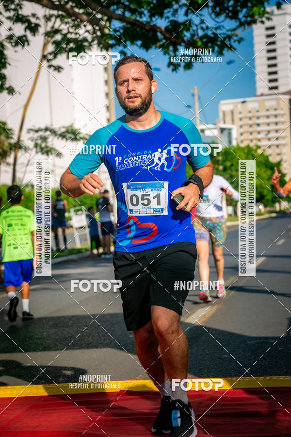 Buy your photos of the eventCORRIDA CONTRA  DIABETES on Fotop