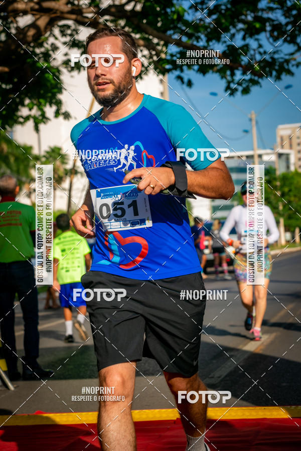 Buy your photos of the eventCORRIDA CONTRA  DIABETES on Fotop