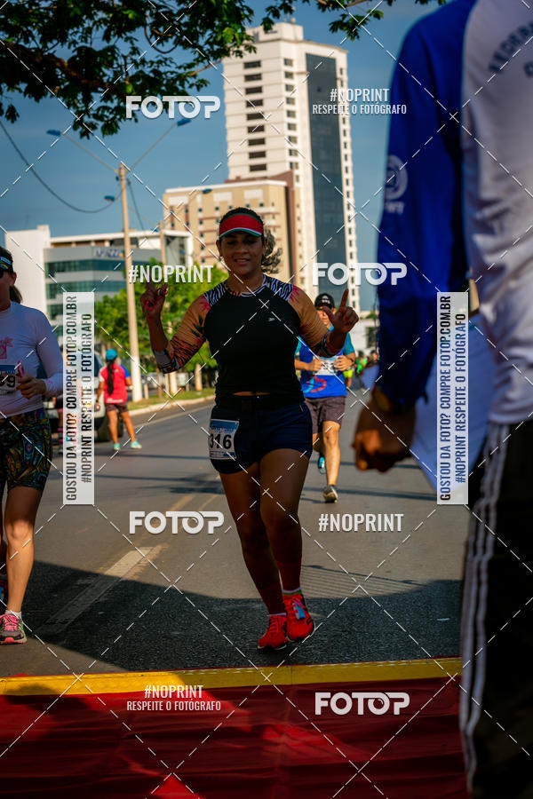 Buy your photos of the eventCORRIDA CONTRA  DIABETES on Fotop