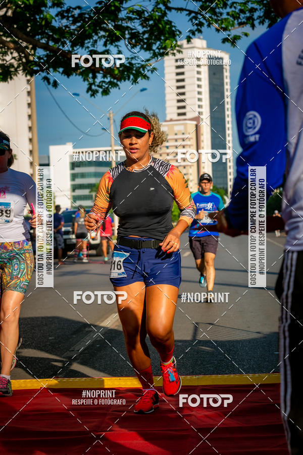 Buy your photos of the eventCORRIDA CONTRA  DIABETES on Fotop