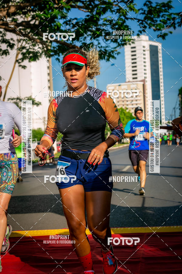 Buy your photos of the eventCORRIDA CONTRA  DIABETES on Fotop