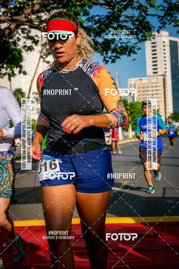 Buy your photos of the eventCORRIDA CONTRA  DIABETES on Fotop