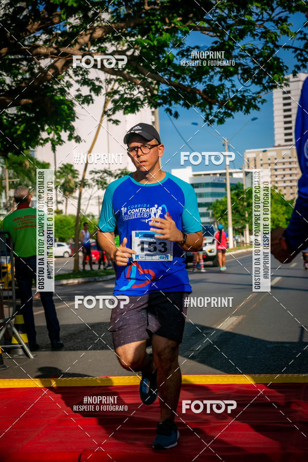 Buy your photos of the eventCORRIDA CONTRA  DIABETES on Fotop