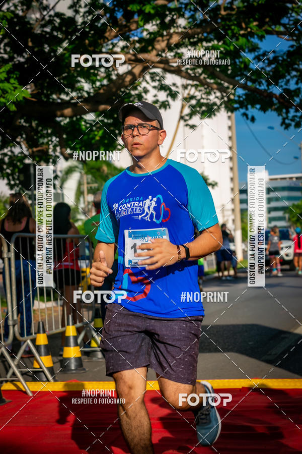 Buy your photos of the eventCORRIDA CONTRA  DIABETES on Fotop