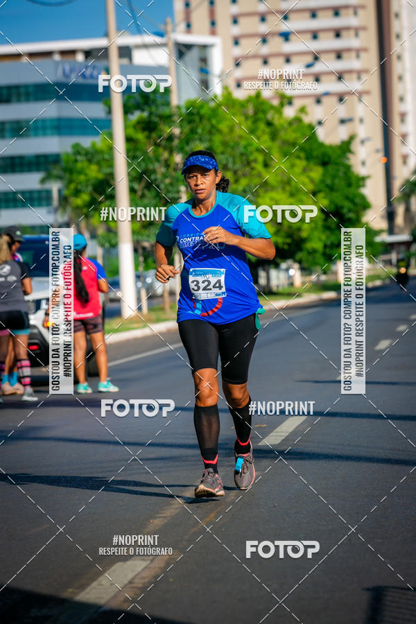 Buy your photos of the eventCORRIDA CONTRA  DIABETES on Fotop