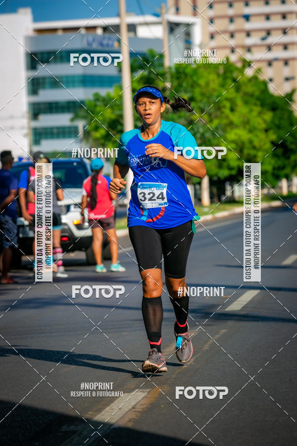 Buy your photos of the eventCORRIDA CONTRA  DIABETES on Fotop