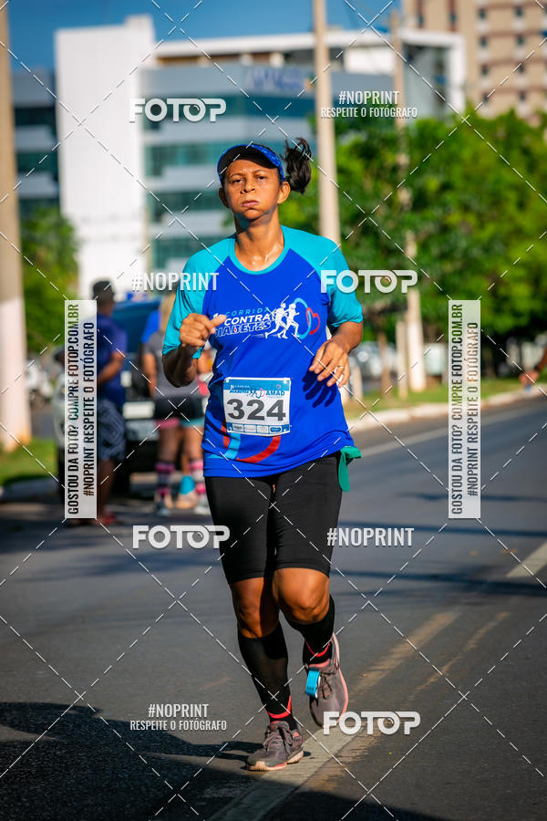 Buy your photos of the eventCORRIDA CONTRA  DIABETES on Fotop
