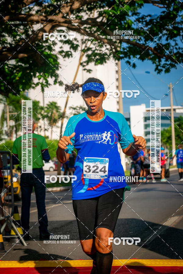 Buy your photos of the eventCORRIDA CONTRA  DIABETES on Fotop