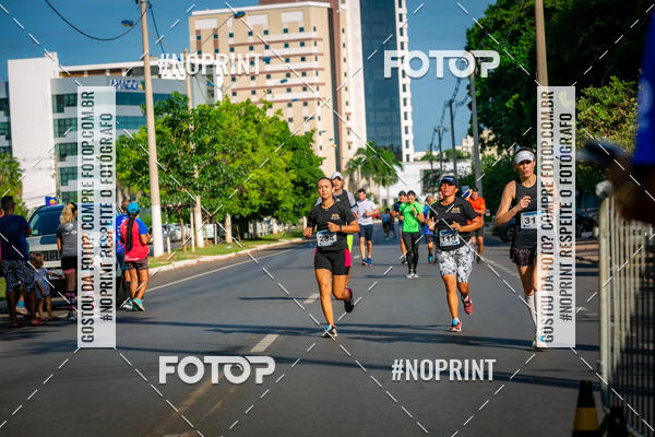 Buy your photos of the eventCORRIDA CONTRA  DIABETES on Fotop