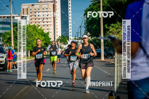 Buy your photos of the eventCORRIDA CONTRA  DIABETES on Fotop
