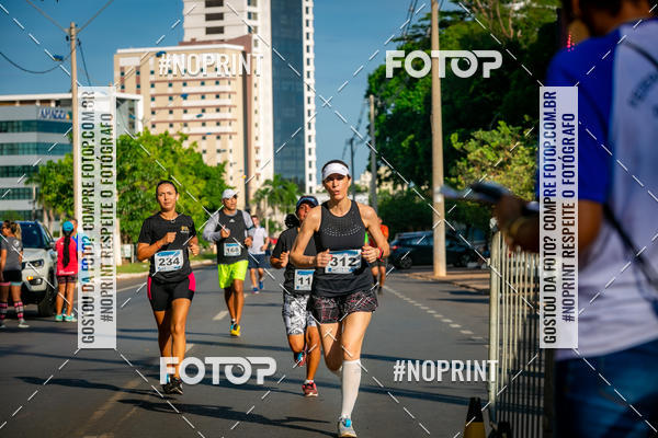 Buy your photos of the eventCORRIDA CONTRA  DIABETES on Fotop