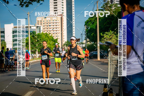 Buy your photos of the eventCORRIDA CONTRA  DIABETES on Fotop