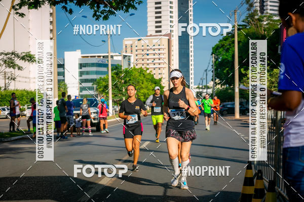 Buy your photos of the eventCORRIDA CONTRA  DIABETES on Fotop