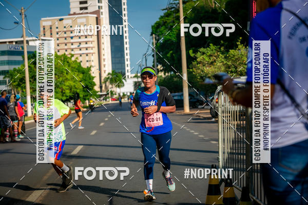 Buy your photos of the eventCORRIDA CONTRA  DIABETES on Fotop