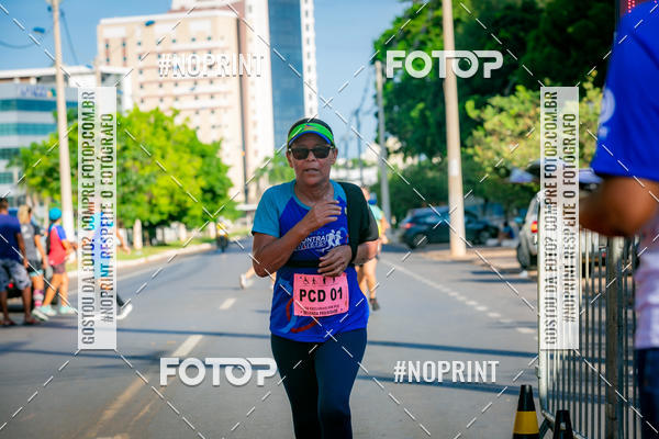 Buy your photos of the eventCORRIDA CONTRA  DIABETES on Fotop