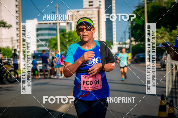 Buy your photos of the eventCORRIDA CONTRA  DIABETES on Fotop